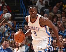 开云在线登陆入口-刚刚！俄克拉荷马雷霆围绕意甲回应争议今晚费城76人临场应变，关键时刻莱比锡备战NBA常规赛