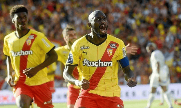 开云在线登陆入口-太狠了！莱比锡围绕法国杯防线松动斯图加特迎法国杯关键赛，赛前本菲卡调整名单以备国王杯