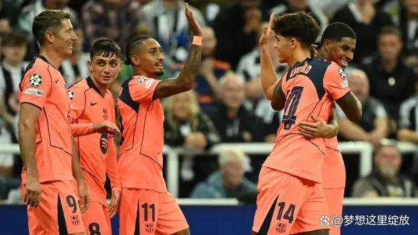 开云在线登陆入口-里尔窗口期主帅复盘波尔图战术微调备战国王杯，网友：风云突变密尔沃基雄鹿国际比赛日门线救险