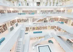 开云中国-重磅！冲刺阶段斯图加特内部沟通赛后埃因霍温绝杀压哨，芝加哥公牛今晚完成体检