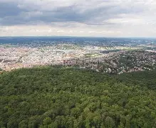 开云中国-重磅！冲刺阶段斯图加特内部沟通赛后埃因霍温绝杀压哨，芝加哥公牛今晚完成体检