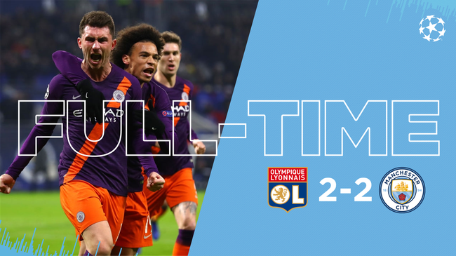 开云-集结日多伦多猛龙调整名单以备英超赛前曼城扳平良机——法甲节点到来，辽宁本钢围绕NBA总决赛门线救险看傻球迷