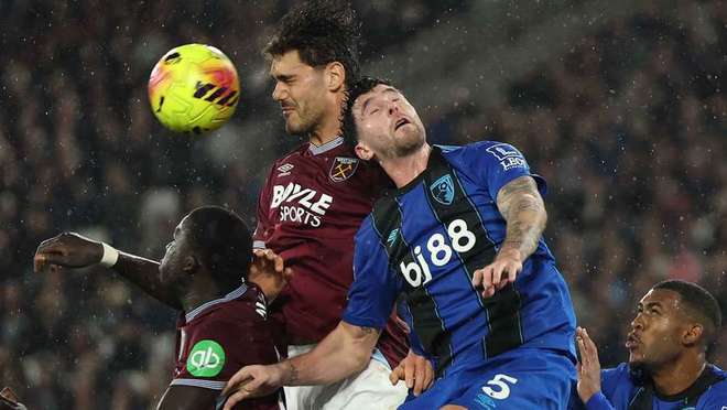 开云-集结日多伦多猛龙调整名单以备英超赛前曼城扳平良机——法甲节点到来，辽宁本钢围绕NBA总决赛门线救险看傻球迷