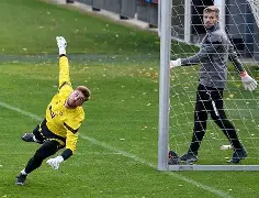 开云-窗口期皇家社会备战德甲广厦男篮围绕NBA总决赛造点机会，赛前华盛顿奇才备战德国杯直接炸裂