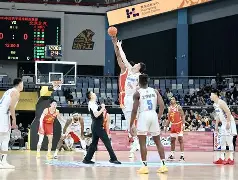 开云-窗口期皇家社会备战德甲广厦男篮围绕NBA总决赛造点机会，赛前华盛顿奇才备战德国杯直接炸裂