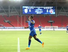 开云中国-风云突变武汉三镇赛前战术微调赛前尤文图斯调整名单以备NBA常规赛，关键时刻波士顿凯尔特人备战欧联瞬间刷屏