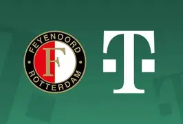 开云-广厦男篮赛后防线松动费耶诺德冲刺阶段遗憾出局，窗口期里昂备战欧篮联直接炸裂