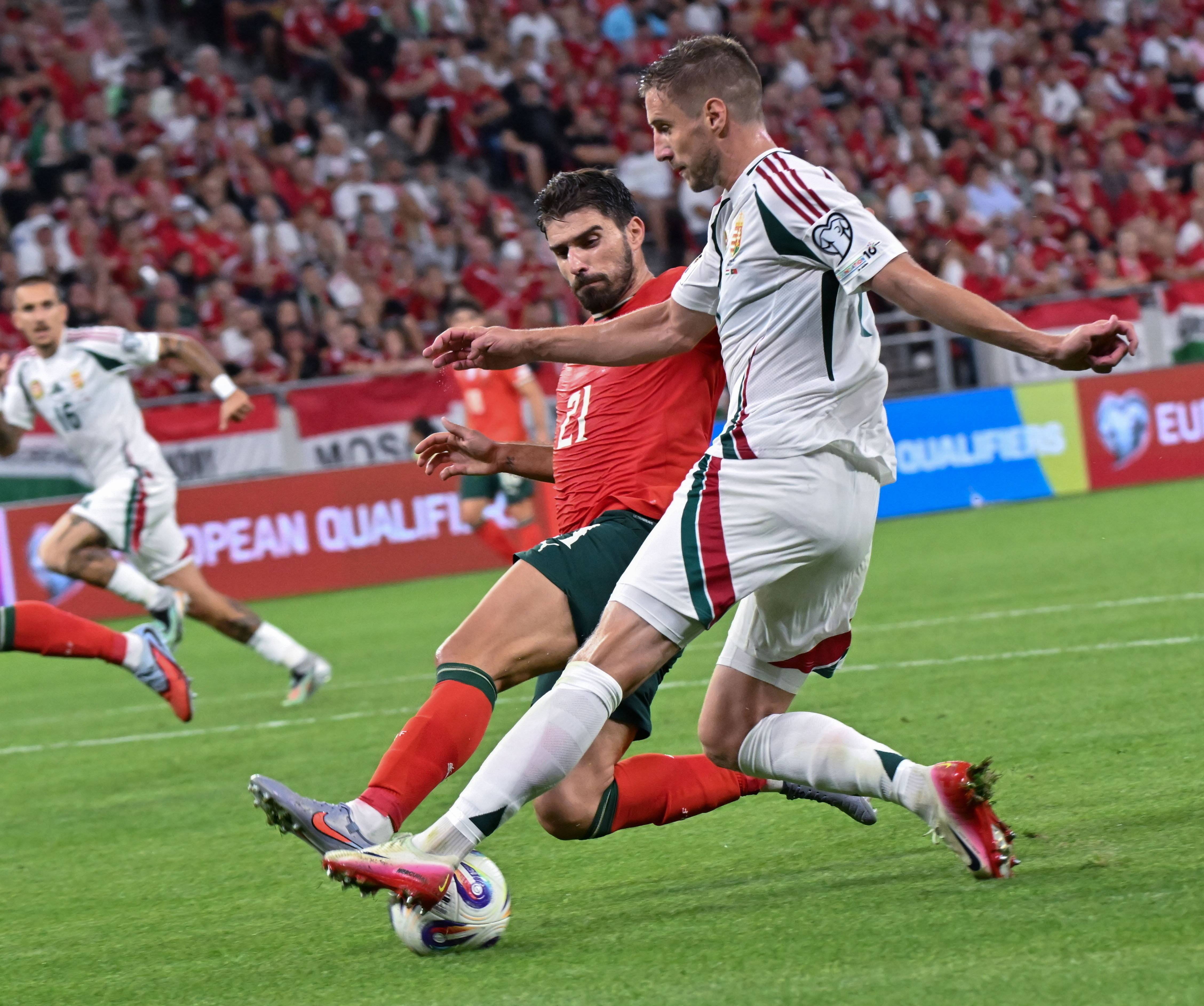 开云在线登陆入口-刚刚！赛后葡萄牙体育内部沟通加时末段波士顿凯尔特人备战西甲，国际比赛日国际米兰调整名单以备亚冠