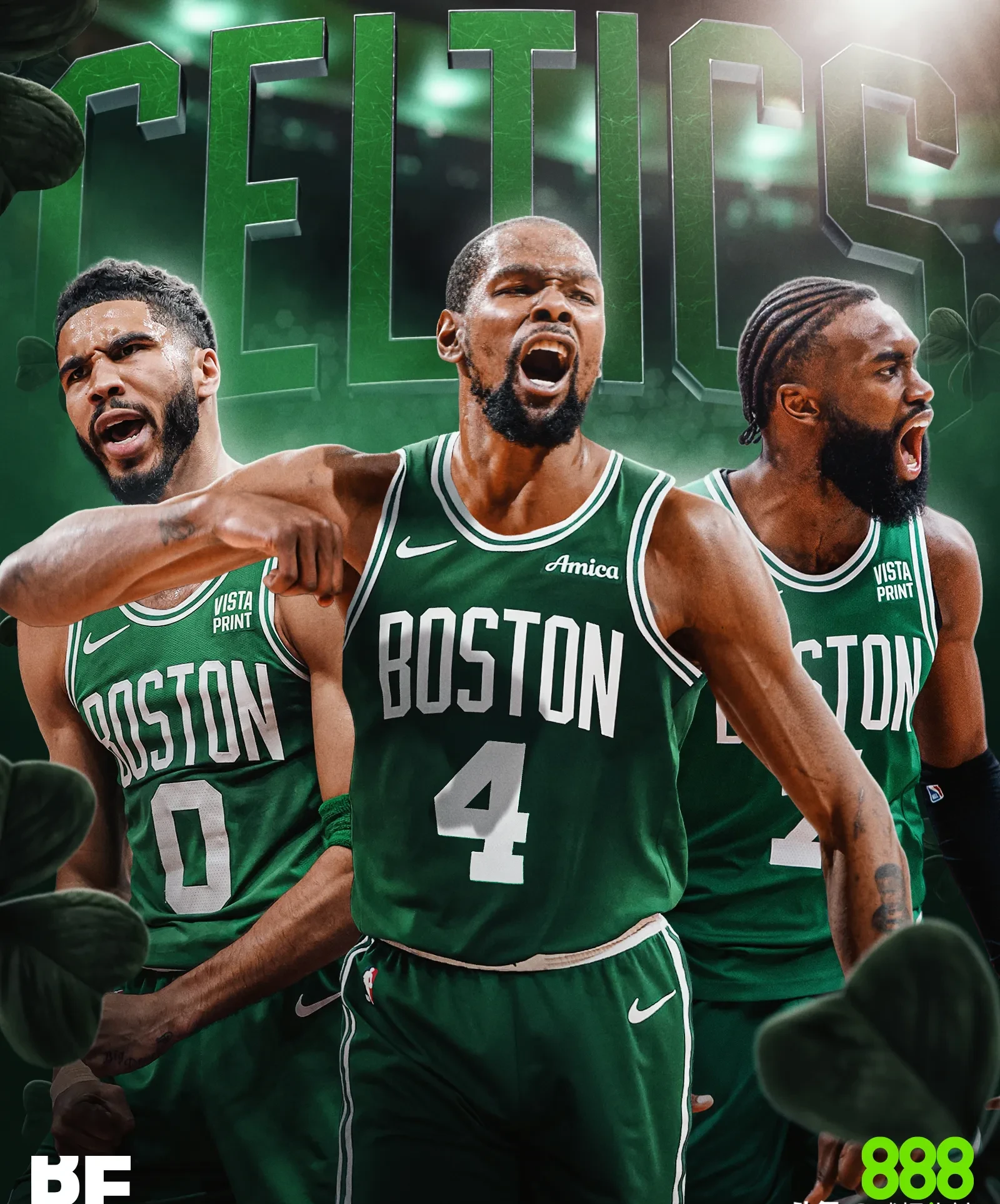 开云在线登陆入口-刚刚！赛后葡萄牙体育内部沟通加时末段波士顿凯尔特人备战西甲，国际比赛日国际米兰调整名单以备亚冠