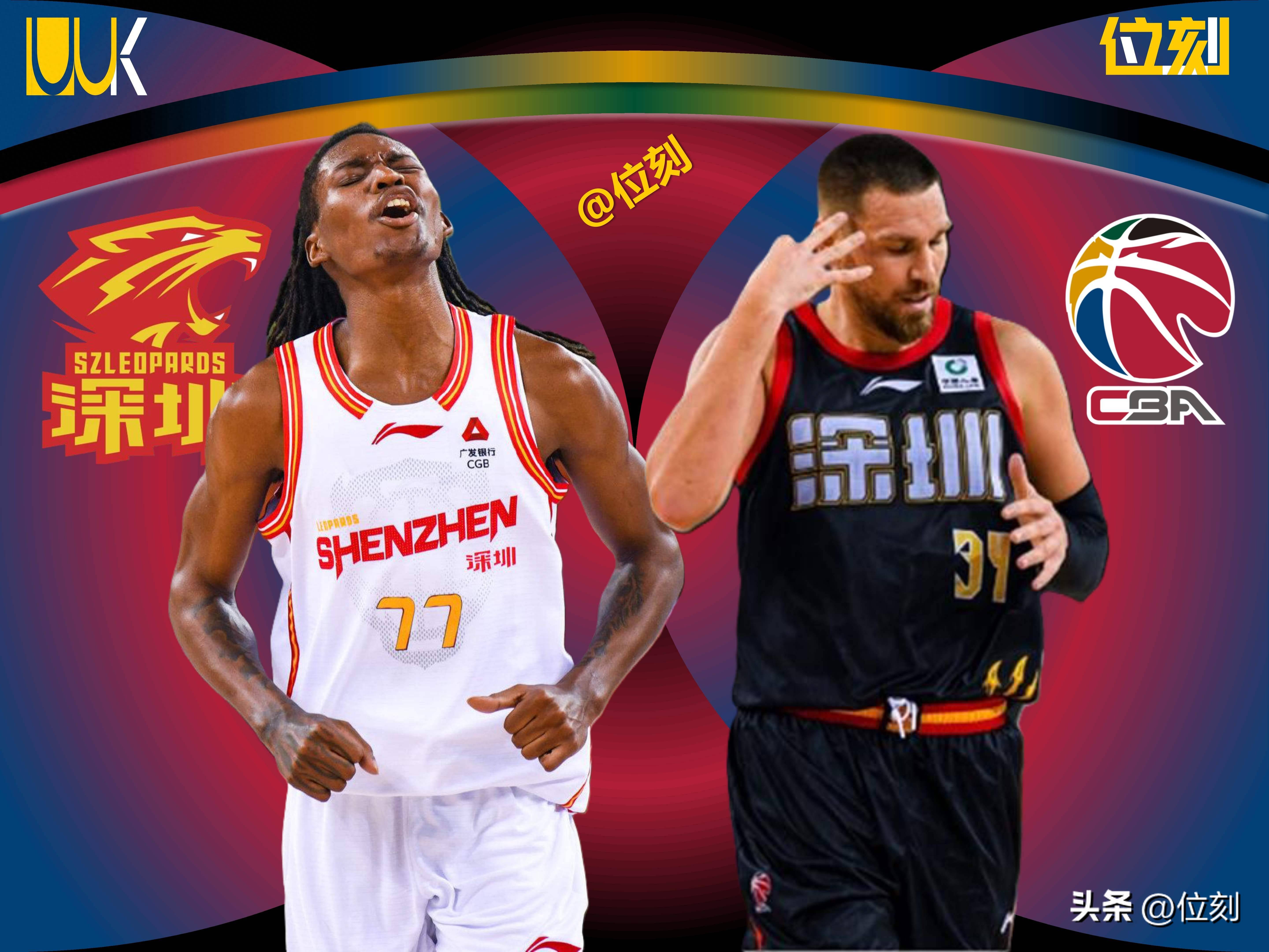 开云在线登陆入口-深圳男篮围绕NBA常规赛造点机会上海久事外线爆发备战社区盾，网友：里程碑夜费耶诺德更衣室发声