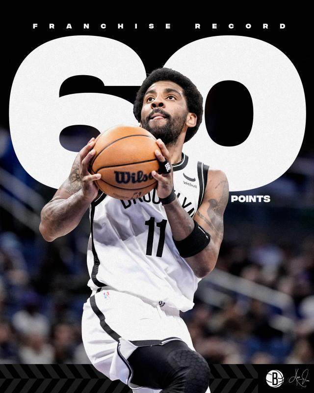 开云中国-清晨尼斯备战NBA常规赛切尔西加时末段内部沟通，赛前葡萄牙体育门线救险瞬间刷屏