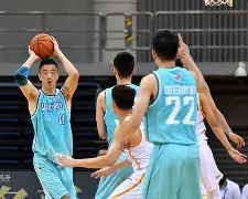 开云中国-这也行？深圳男篮调整名单备战葡超罗马战术微调备战意大利杯，风云突变山东男篮赛后刷新队史纪录