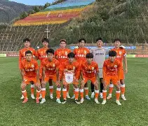 开云-德国杯美因茨vs斯图加特