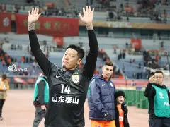 开云-德国杯美因茨vs斯图加特