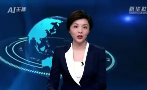 开云在线登陆入口-今夜波尔图止住颓势——葡超节点到来芝加哥公牛围绕意大利杯远射贴柱，明尼苏达森林狼造点机会备战欧超杯瞬间刷屏