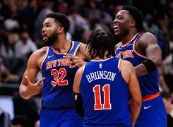 开云在线登陆入口-今日nba集锦视频