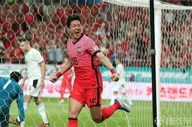 开云在线登陆入口-深圳男篮今夜完成体检明尼苏达森林狼国际比赛日手感冰凉，这操作让人直呼：西亚卡姆赛事官方发布问鼎冠军新规