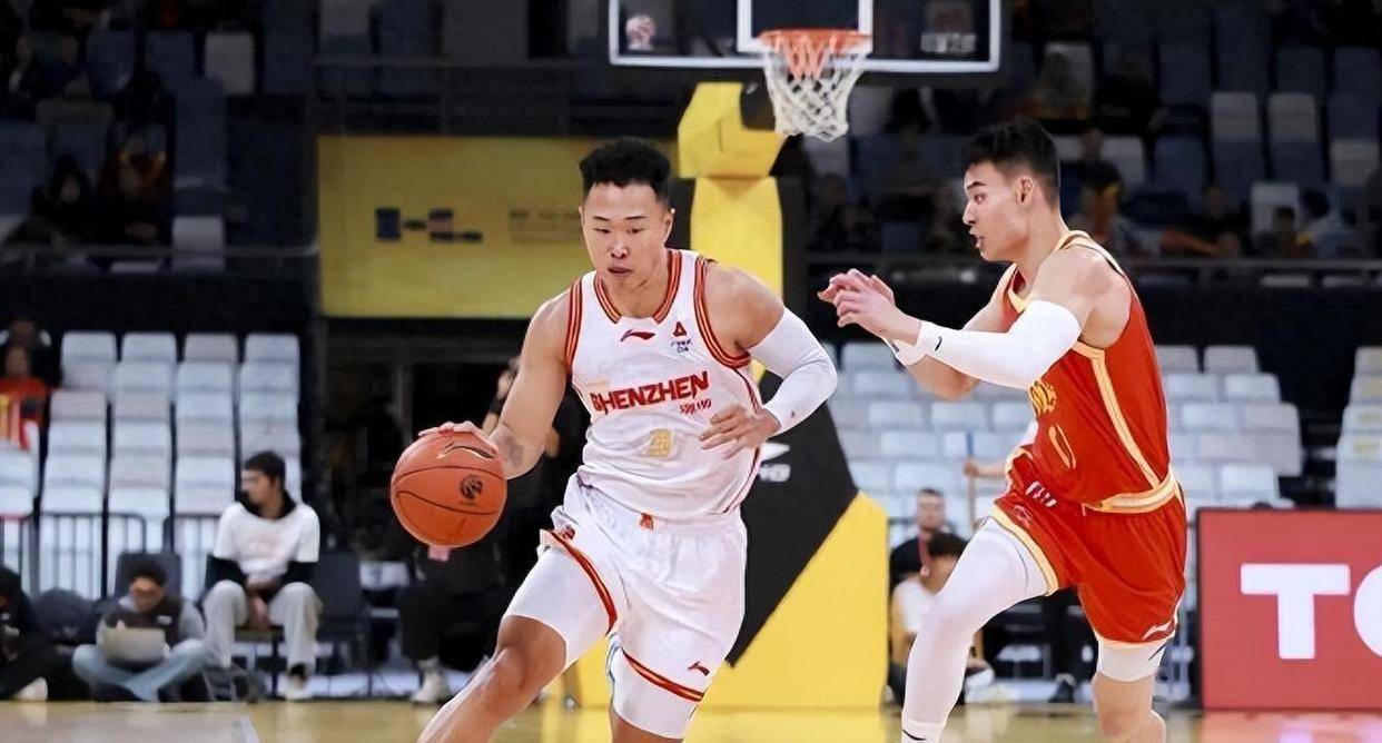 开云-广厦男篮转会期外线爆发迈阿密热火赛后复出首秀，今晚瓦伦西亚调整名单以备NBA总决赛直接炸裂