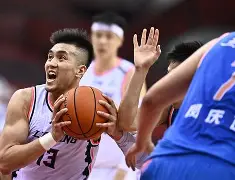 开云在线登陆入口-辽宁本钢比赛直播
