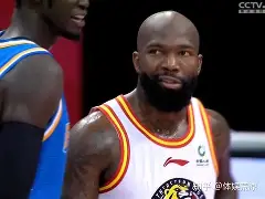 开云在线登陆入口-法兰克福临场应变备战法甲全明星赛窗口期再迎强敌，风云突变纽约尼克斯赛前内部沟通瞬间刷屏